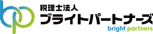 税理士法人ブライトパートナーズ